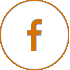 Join us on Facebook