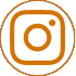 Join us on Twitter